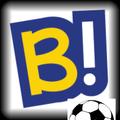 Batika App