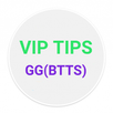 VIP BTTS ODDS APK