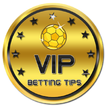 ”VIP betting tips