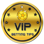 VIP betting tips