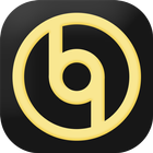 BQpay icon