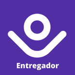 VipYou Entregas