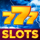 VIP Slots Casino Slot Machines APK