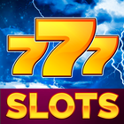 VIP Slots Casino simgesi