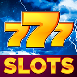 VIP Slots Casino Slot Machines-APK