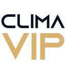 Clima.VIP APK