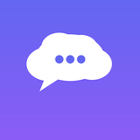 CloudChat VIP