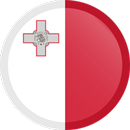 Malta Jobs APK