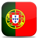 Emprego Portugal APK