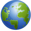 World Jobs APK