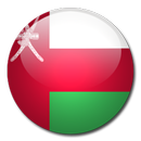 Oman Jobs APK