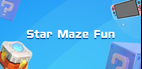 Um guia para iniciantes para fazer o download do Star Maze Fun