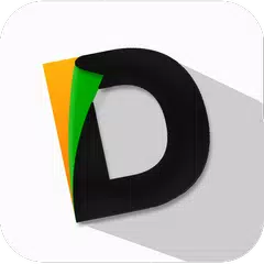 Documents by Readdle VIP