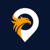 eTrack GPS APK