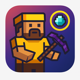 QuestCraft APK