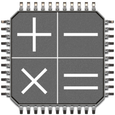 VIP electronics APK