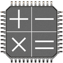 VIP electronics APK