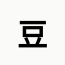 Dou AI APK