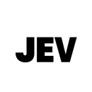 Jev AI APK