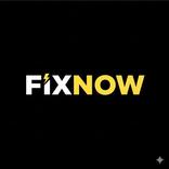 FIXNOW