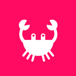 Grabber - Play IRL. Grab Deals