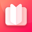 APK Story ones - Read & Write nove
