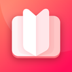 Story ones - Read & Write nove