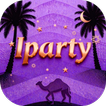 IParty simgesi