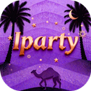 IParty APK