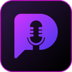 IParty APK