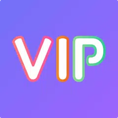 VIP Live APK Herunterladen