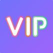 VIP Live