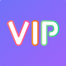 VIP Live APK