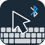 Bluetooth keyboard Mouse