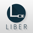 Conductor Liber