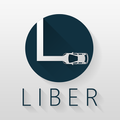 Conductor Liber