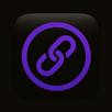LockedIN APK