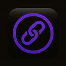 LockedIN APK