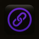 LockedIN APK