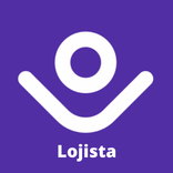 VipYou Lojista