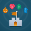 Lothar: Play & Learn Skat APK