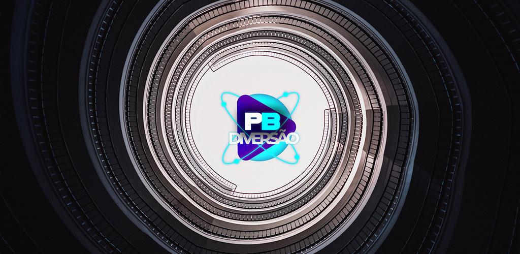 Um guia passo a passo para baixar PB Diversão