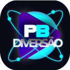 PB Diversão 图标