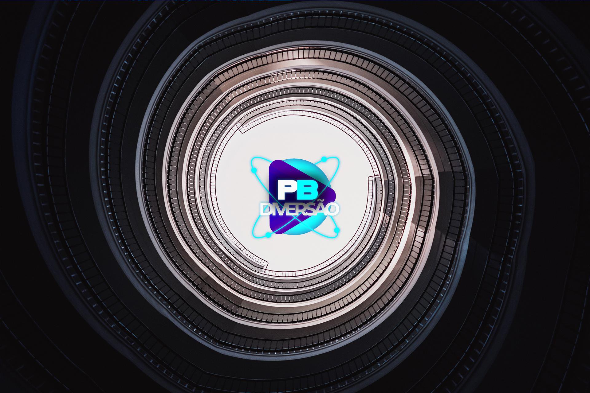 Download do APK de PB Diversão para Android