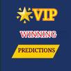 VIP 2+ Odds Rollover - Free Tips APK