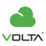VOLTA ENERGY