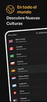 Radio Mobile: AM FM captura de pantalla 3