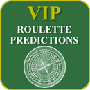 Vip Roulette Predictions APK