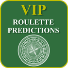 Vip Roulette Predictions icon