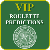 Vip Roulette Predictions APK